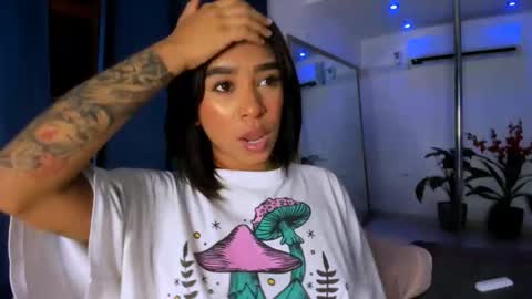 stan_blu online show from 12-19-25, 05:53