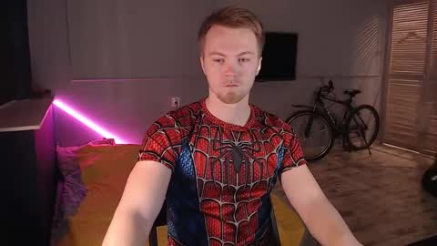 Snapshot of stan_lust chatting on 12-15-24, 07:42 StanLust online show from 12-15-24, 07:42