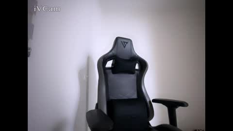 Snapshot of stan_will chatting on 03-08-25, 04:45 Stan online show from 03-08-25, 04:45