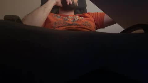 Snapshot of stang_ chatting on 12-06-24, 11:25 stang_ online show from 12-06-24, 11:25