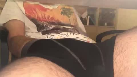 Snapshot of stang_ chatting on 09-24-25, 11:46 stang_ online show from 09-24-25, 11:46