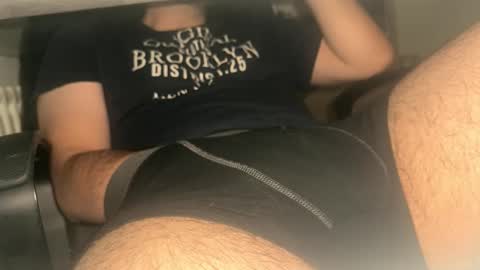 Snapshot of stang_ chatting on 10-12-25, 09:25 stang_ online show from 10-12-25, 09:25