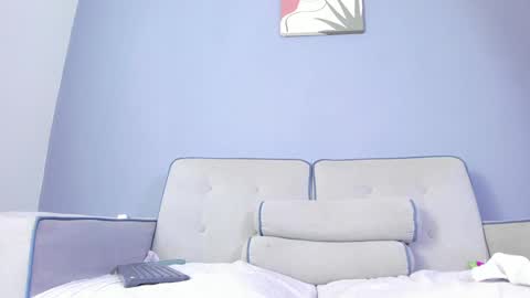 Angel Rivera online show from 01-27-25, 12:16