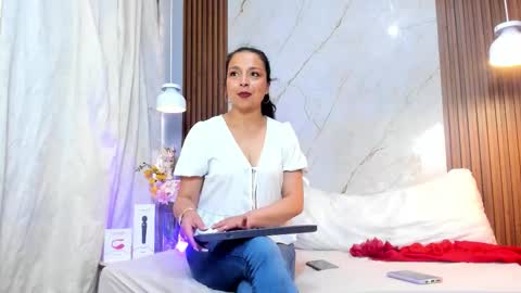 Angel Rivera online show from 12-05-25, 12:03