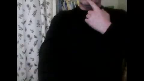 Stan online show from 02-01-25, 11:27