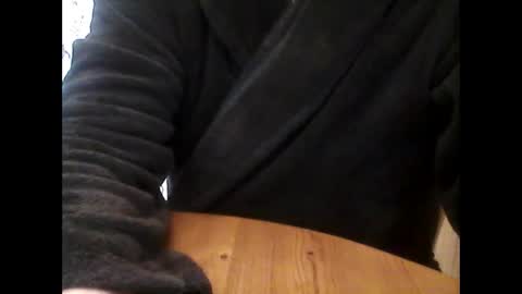 Stan online show from 02-02-25, 07:41