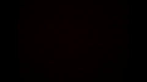 Stan online show from 02-15-25, 06:23