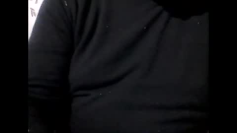 Stan online show from 02-16-25, 10:21