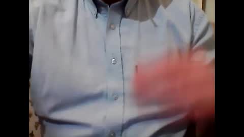 Stan online show from 03-10-25, 10:24