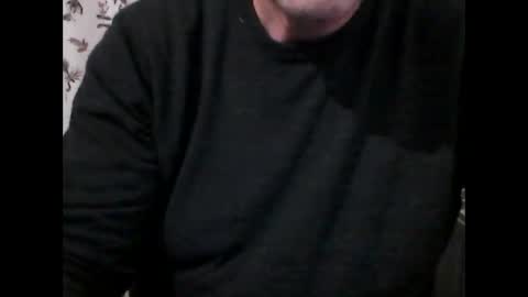 Stan online show from 10-14-25, 07:25