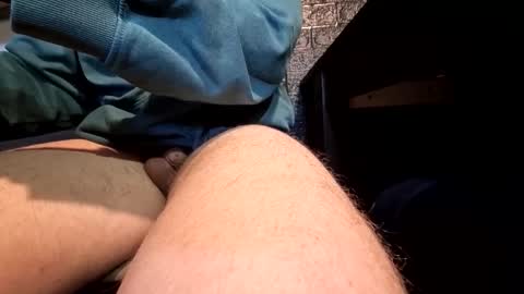 Staaanleeeyy online show from 02-06-26, 12:08