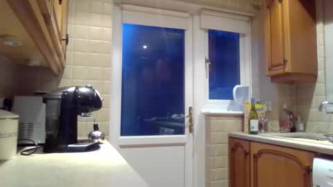 stanleyyyy26 online show from 02-22-26, 06:46