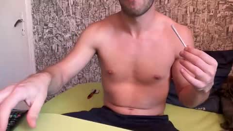 Stan online show from 12-14-25, 07:14