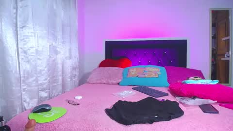 Snapshot of stannly1 chatting on 03-01-26, 03:30 Stannly1 online show from 03-01-26, 03:30