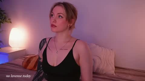 Kristina online show from 02-02-26, 12:59