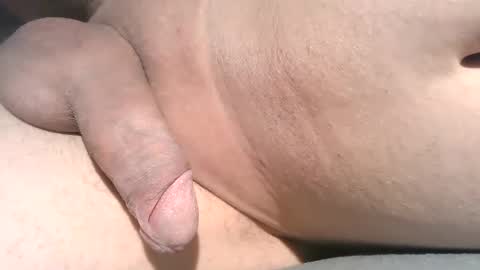 stanvarna online show from 02-14-25, 05:09