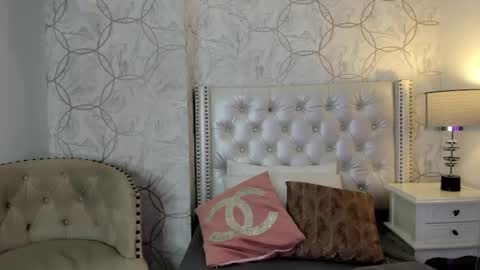 star angel  online show from 02-26-26, 07:35