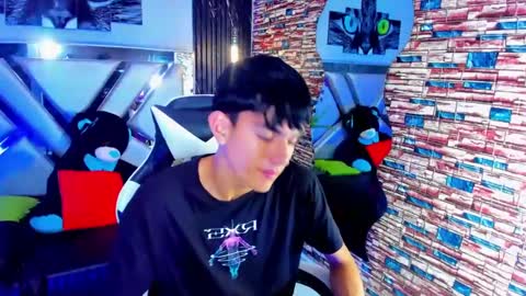 star_blew online show from 12-05-24, 12:33