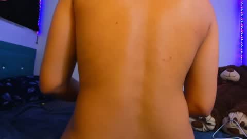  S T A R  online show from 12-18-24, 04:09