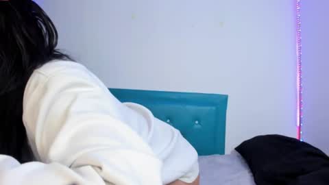  S T A R  online show from 12-29-24, 03:11