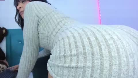  S T A R  online show from 02-12-25, 01:41