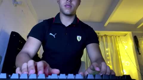 Kayx online show from 02-07-26, 05:44