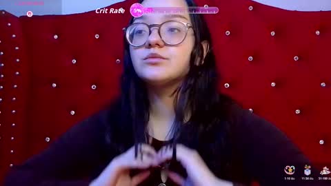 Star online show from 11-14-25, 11:02