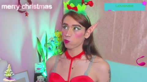  estrellita online show from 12-13-24, 04:49