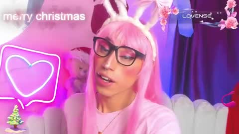  estrellita online show from 12-20-24, 12:52