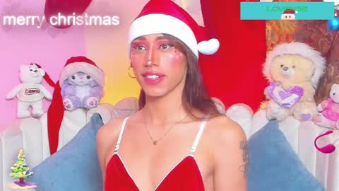  estrellita online show from 12-24-24, 04:51