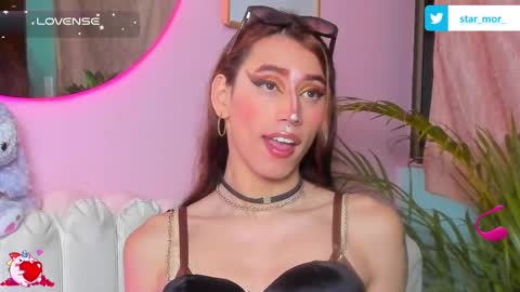  estrellita online show from 01-27-25, 12:22