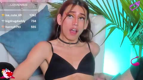  estrellita online show from 02-04-25, 11:05