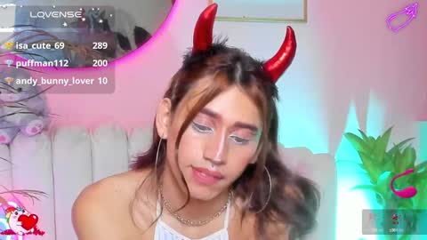  estrellita online show from 02-07-25, 08:10