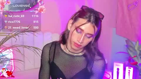  estrellita online show from 02-12-25, 09:31