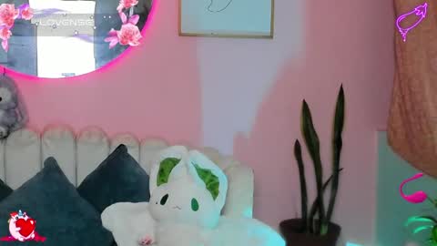  estrellita online show from 02-21-25, 12:06