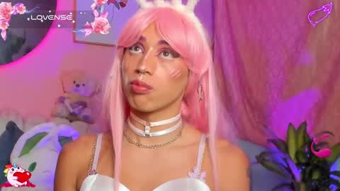  estrellita online show from 03-03-25, 12:15