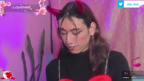  estrellita online show from 03-04-25, 10:05