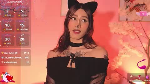  estrellita online show from 10-14-25, 04:57