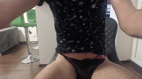 star_pornx online show from 01-17-25, 11:49