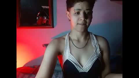 Snapshot of star_scar333 chatting on 02-18-26, 10:39 Star Scar online show from 02-18-26, 10:39