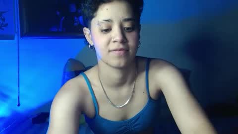 Snapshot of star_scar333 chatting on 02-26-26, 03:49 Star Scar online show from 02-26-26, 03:49