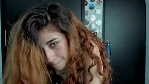 star_shooting online show from 09-25-25, 10:02