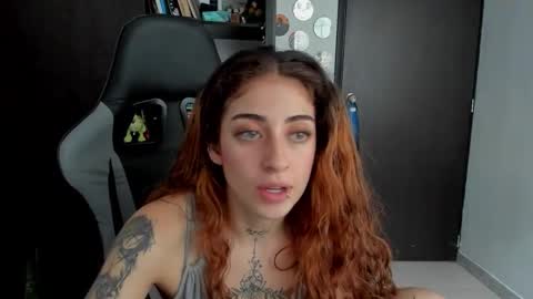 star_shooting online show from 10-10-25, 09:47