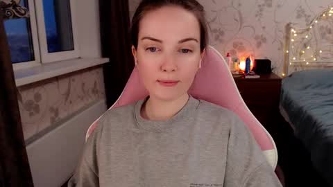 Alice online show from 12-05-24, 10:23