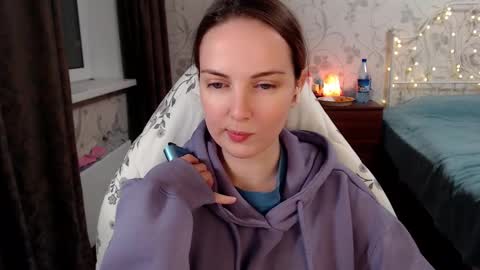 Alice online show from 12-11-24, 11:08