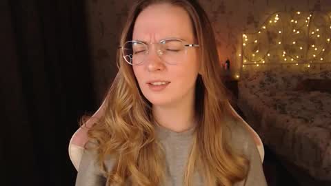 Alice online show from 12-22-24, 12:39