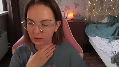 Alice online show from 01-26-25, 05:02