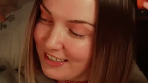 Alice online show from 02-12-25, 04:44