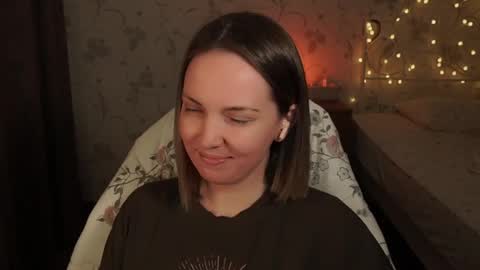 Alice online show from 02-23-25, 02:25