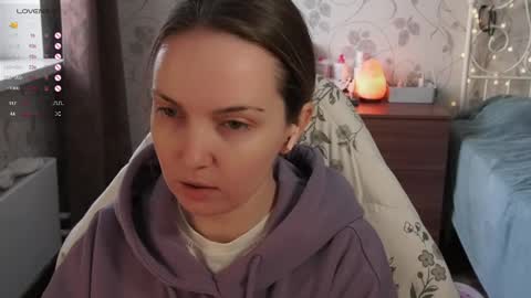 Alice online show from 03-05-25, 09:49